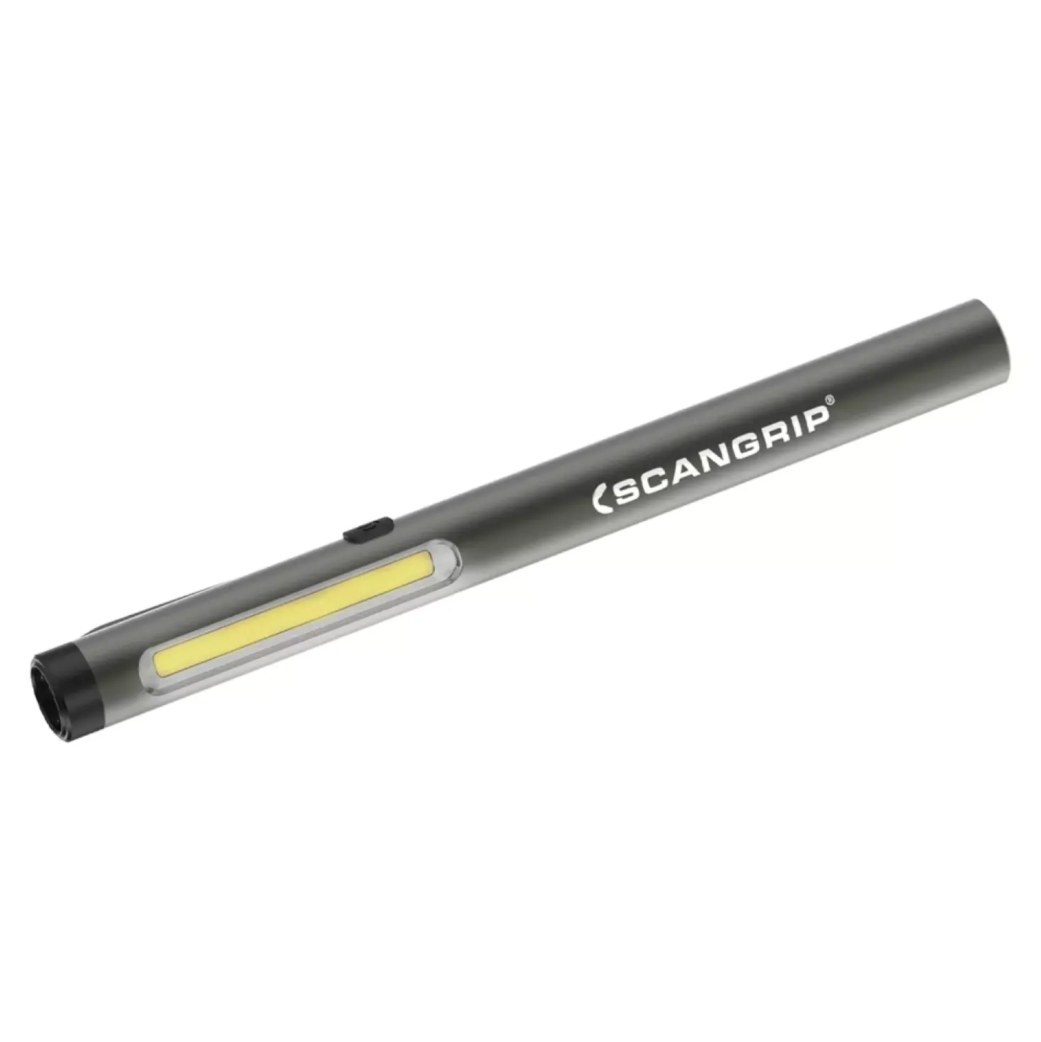 Scangrip 03.5127 Penlamp Work Pen - 200Lm