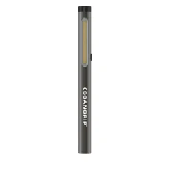 Scangrip 03.5127 Penlamp Work Pen - 200Lm