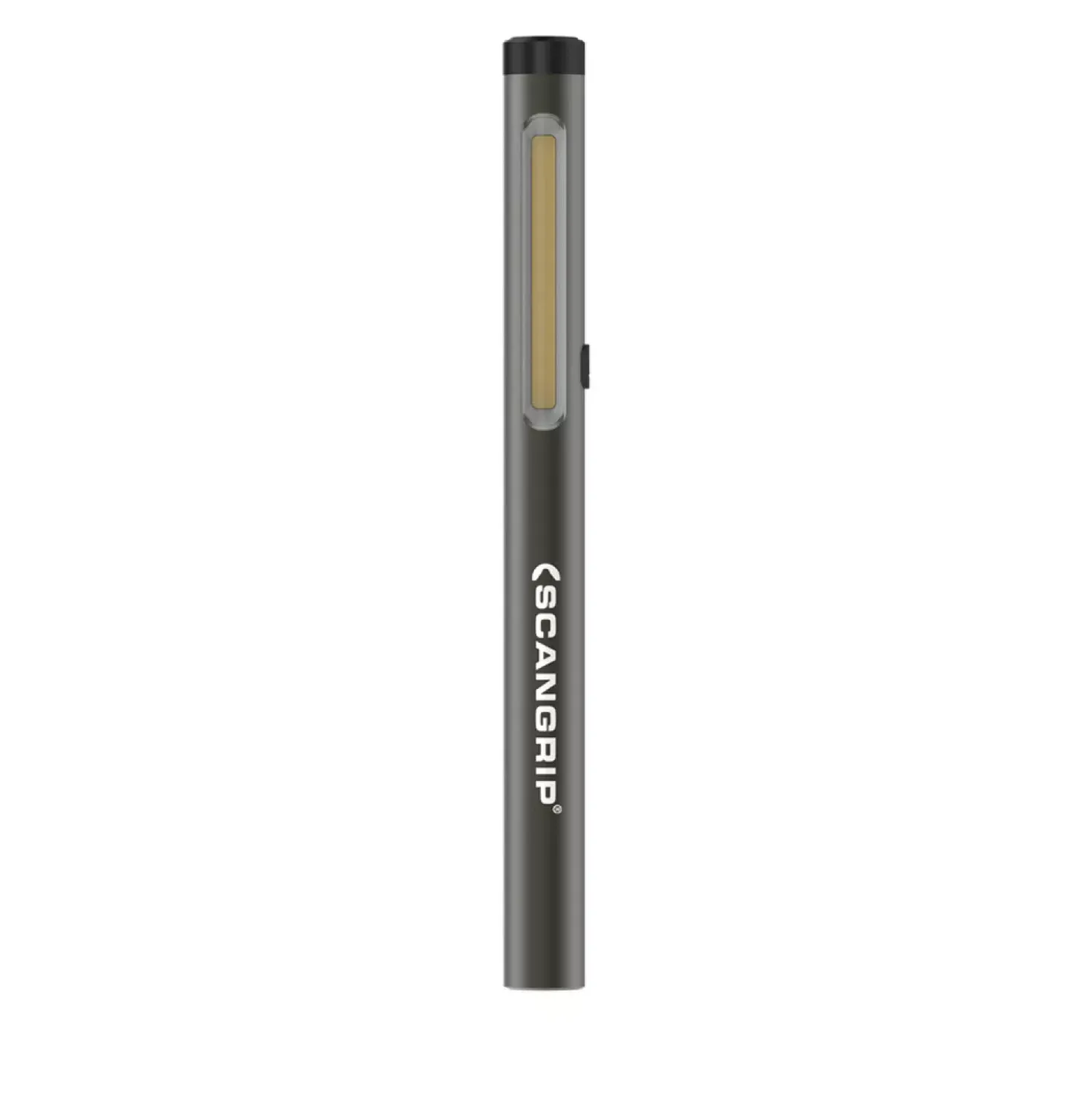 Scangrip 03.5127 Penlamp Work Pen - 200Lm