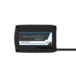 Scangrip Power Supply Connect