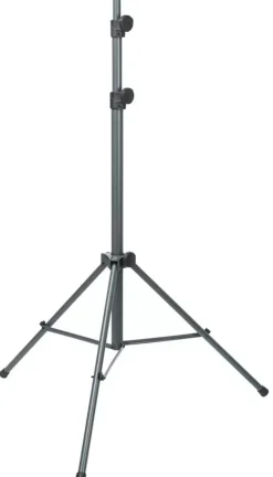 Scangrip 03.5431 Statief - 1-3 m