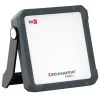 Scangrip Vega 2 Connect