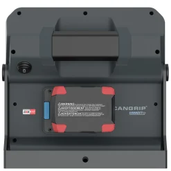 Scangrip Vega 4 Connect - 4000Lm
