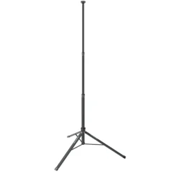 Scangrip Vega Lite 6000 LED Bouwlamp incl. statief - 6000Lm - IP54