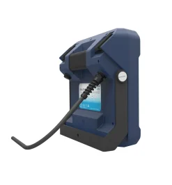 Scangrip Vega Lite 6000 LED Bouwlamp - 6000Lm - IP54