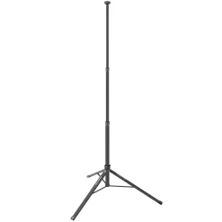 Scangrip 03.5685 Werklamp statief - 2,0 meter