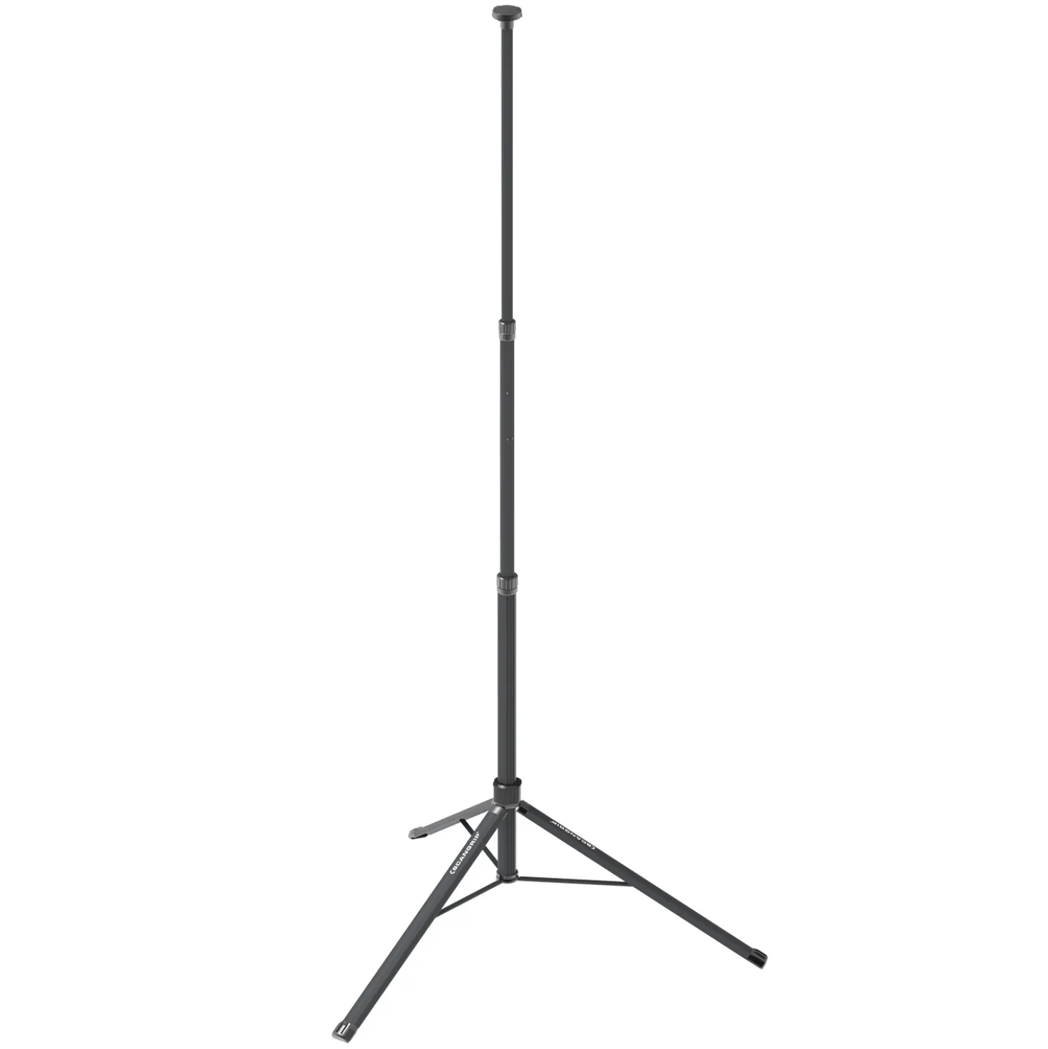 Scangrip 03.5685 Werklamp statief - 2,0 meter