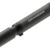 Scangrip Zaklamp Flash 600 - 600Lm
