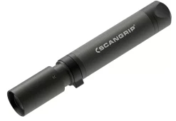 Scangrip Zaklamp Flash 600 - 600Lm