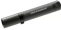 Scangrip Zaklamp Flash 600 - 600Lm