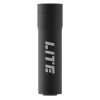 Scangrip 03.5102 Zaklamp Flash Mini - 50Lm