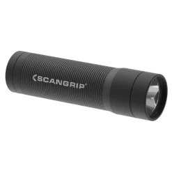 Scangrip 03.5102 Zaklamp Flash Mini - 50Lm