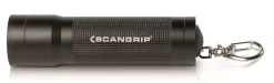 Scangrip 03.5102 Zaklamp Flash Mini - 50Lm