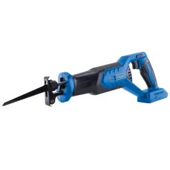 Scheppach Accu Reciprozaag 20V BC-RS250-X