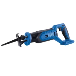 Scheppach Accu Reciprozaag 20V C-RS100-X