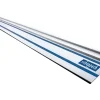 Scheppach 4901802701 Geleiderail geschikt voor PL75 / PL55 - 1400mm