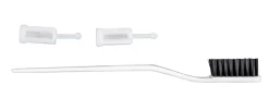 Scheppach 7906100721 Lucht-/Verfpistool - 600ml