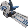 Scheppach PL75 Inval-Cirkelzaagmachine - 1600W - 210mm