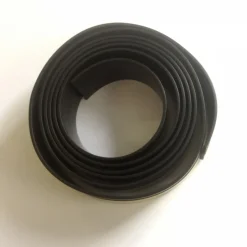 Scheppach 3901802086 Strip voor 1400mm geleiderail