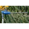 Scheppach Telescopische Accu Heggenschaar 20V C-PHS410-X