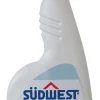 Südwest Schimmelreiniger - 0,5L