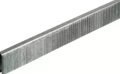 Senco A06BAAP Nieten in Doos - A-vorm - 22 gauge - gegalvaniseerd - 9,5x4,8mm (40000st)