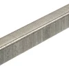 Senco AT06BAAP Nieten in Doos - A-vorm - 21 gauge - gegalvaniseerd - 10x12,7mm (16000st)