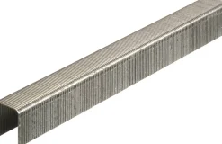 Senco AT06BAAP Nieten in Doos - A-vorm - 21 gauge - gegalvaniseerd - 10x12,7mm (16000st)