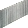 Senco AX15EAAP AX brad nagel glad - 1,2x30mm (5000st)