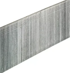 Senco AX15EAAP AX brad nagel glad - 1,2x30mm (5000st)