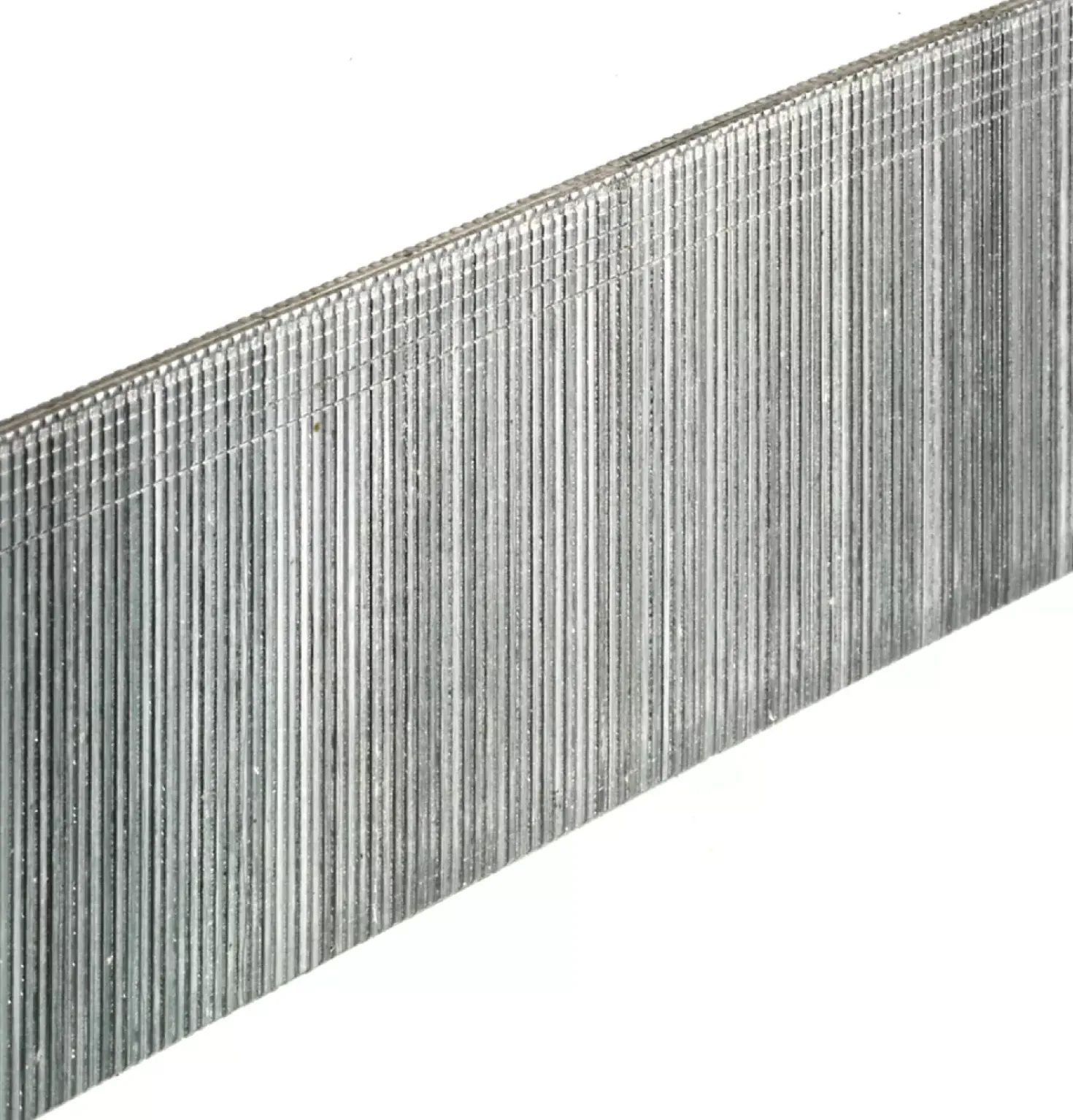 Senco AX15EAAP AX brad nagel glad - 1,2x30mm (5000st)