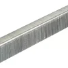 Senco C08BAAP Nieten in Doos - C-vorm - 22 gauge - gegalvaniseerd - 12,7x9,5mm (35000st)