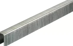 Senco C08BAAP Nieten in Doos - C-vorm - 22 gauge - gegalvaniseerd - 12,7x9,5mm (35000st)