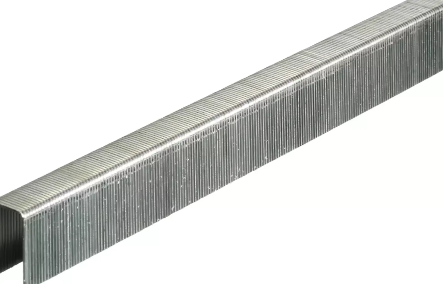 Senco C08BAAP Nieten in Doos - C-vorm - 22 gauge - gegalvaniseerd - 12,7x9,5mm (35000st)