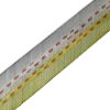 Senco DA17EABN DA-afwerkspijker glad - 1,8x38mm (4000st)