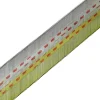 Senco DA25EABN DA-afwerkspijker glad - 1,8x63mm (3000st)