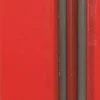 Senco EA0364TB Duraspin Bit voor DS75 - SQ2 x 204mm (2st)