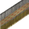 Senco GE54APBKR GE stripspijker geringd - 2,9 x 60mm (2000st)