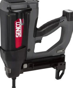Senco GT40i-SCP Betonnagelmachine incl. 2 accu's en lader - 7,2V
