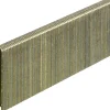 Senco L15BAB Nieten in Doos - L-vorm - 18 gauge - gegalvaniseerd - 31,8x6,4mm (5000st)