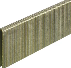 Senco L15BAB Nieten in Doos - L-vorm - 18 gauge - gegalvaniseerd - 31,8x6,4mm (5000st)