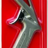 Senco 400031 Luchtpistool met Orion plug - 1/4"