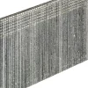 Senco RX21EAA RX brad-afwerkspijker glad - 1,6x50mm (2000st)