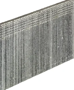 Senco RX21EAA RX brad-afwerkspijker glad - 1,6x50mm (2000st)
