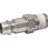 Senco 4000102 Universele plug voor luchtslangaansluiting - 1/4" male