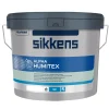 Sikkens Alpha Humitex - 5L
