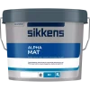 Sikkens Alpha Mat