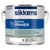 Sikkens Alpha Primer