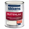 Sikkens Buitenlak Hoogglans