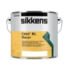Sikkens Cetol BL Décor